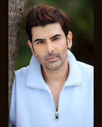 Rohit Bakshi Rohit Bakshi